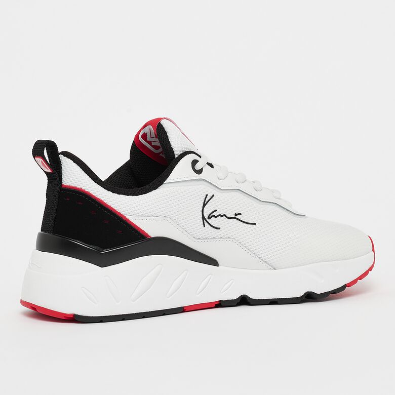 Hood Runner
