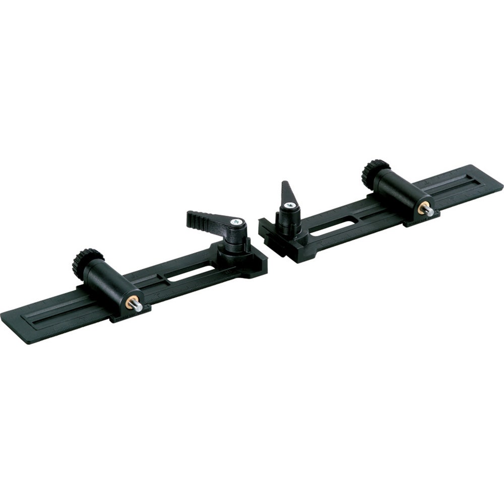 FESTOOL DOMINO Kreuzanschlag-Aufsatz