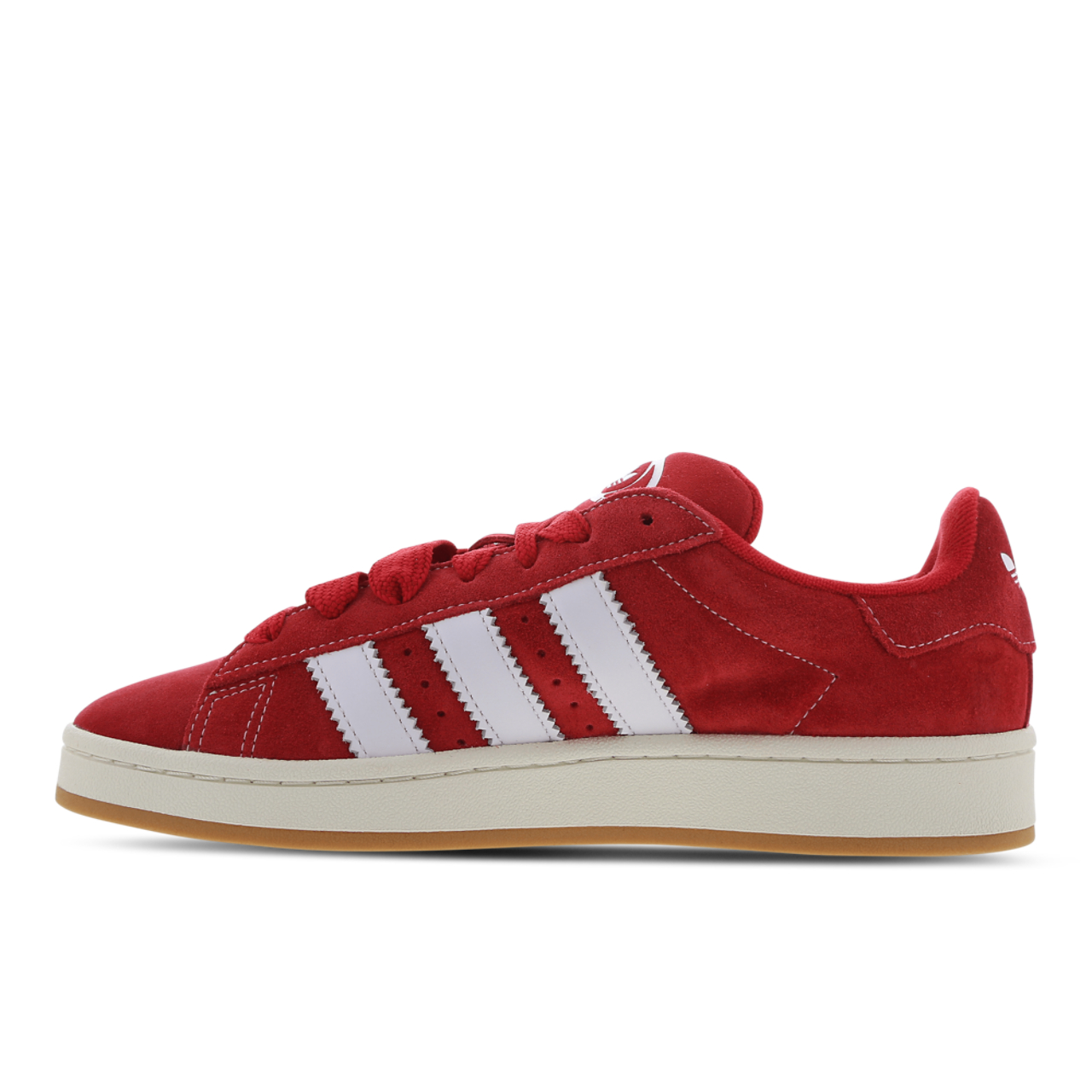 adidas Campus 00'erne