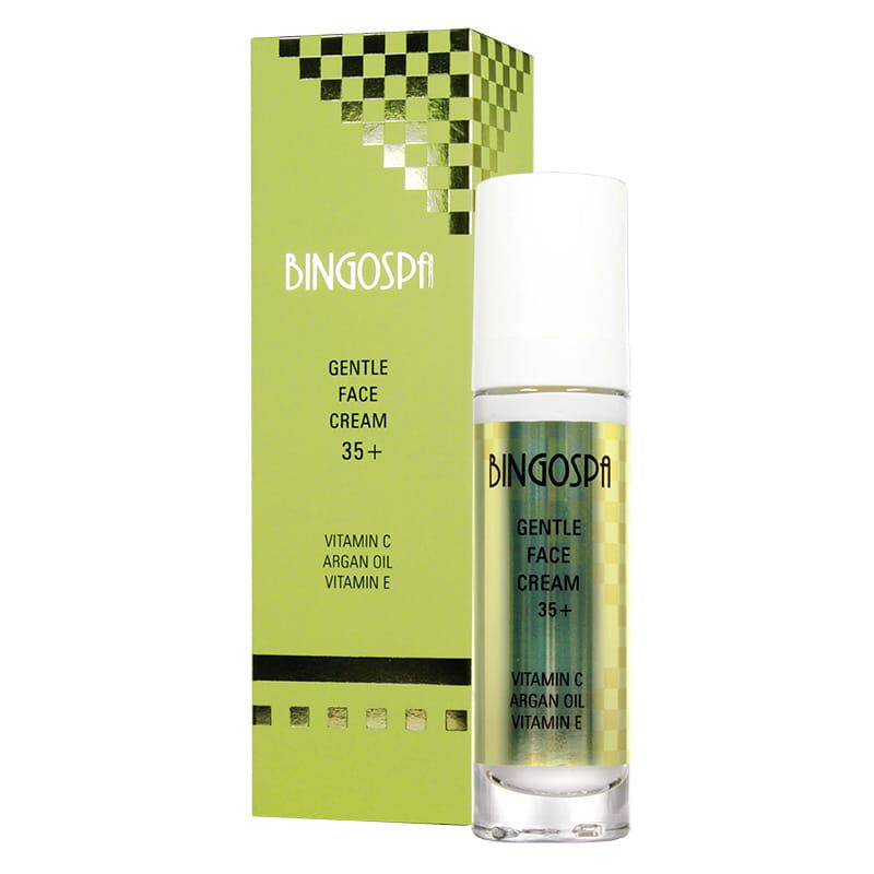 Bingospa