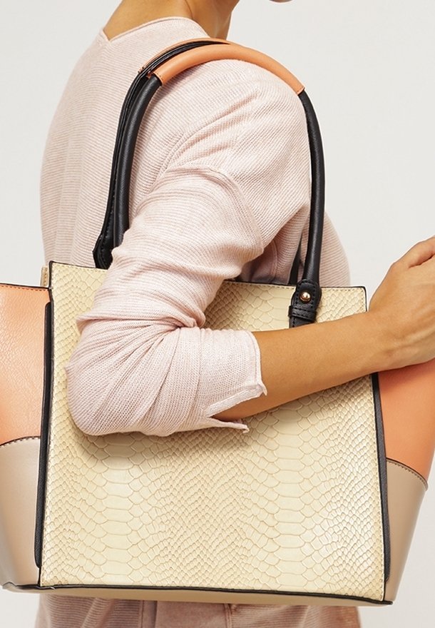 edc by Esprit Cardigan - nude