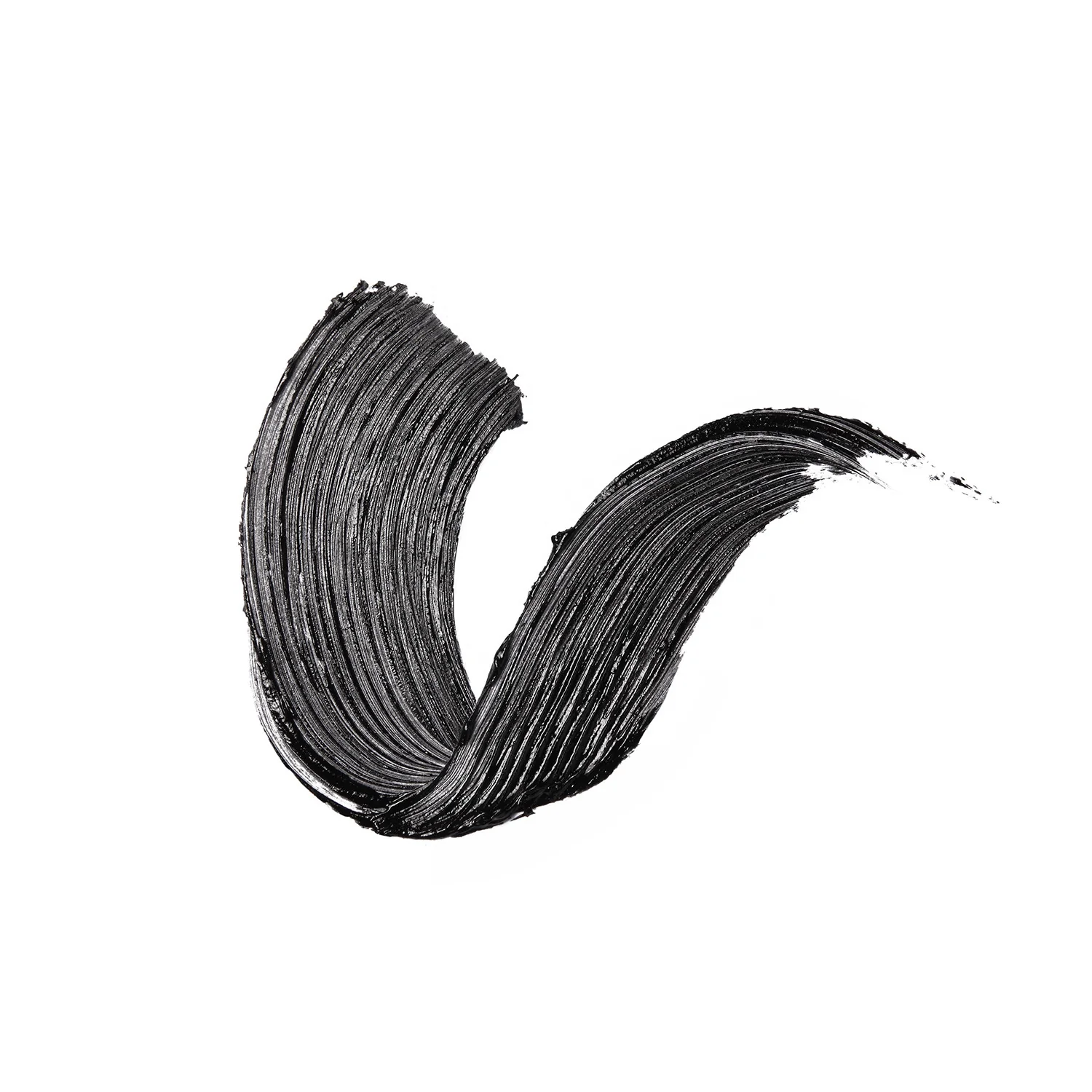 Occhi MyHappyToy Mascara - Mascara