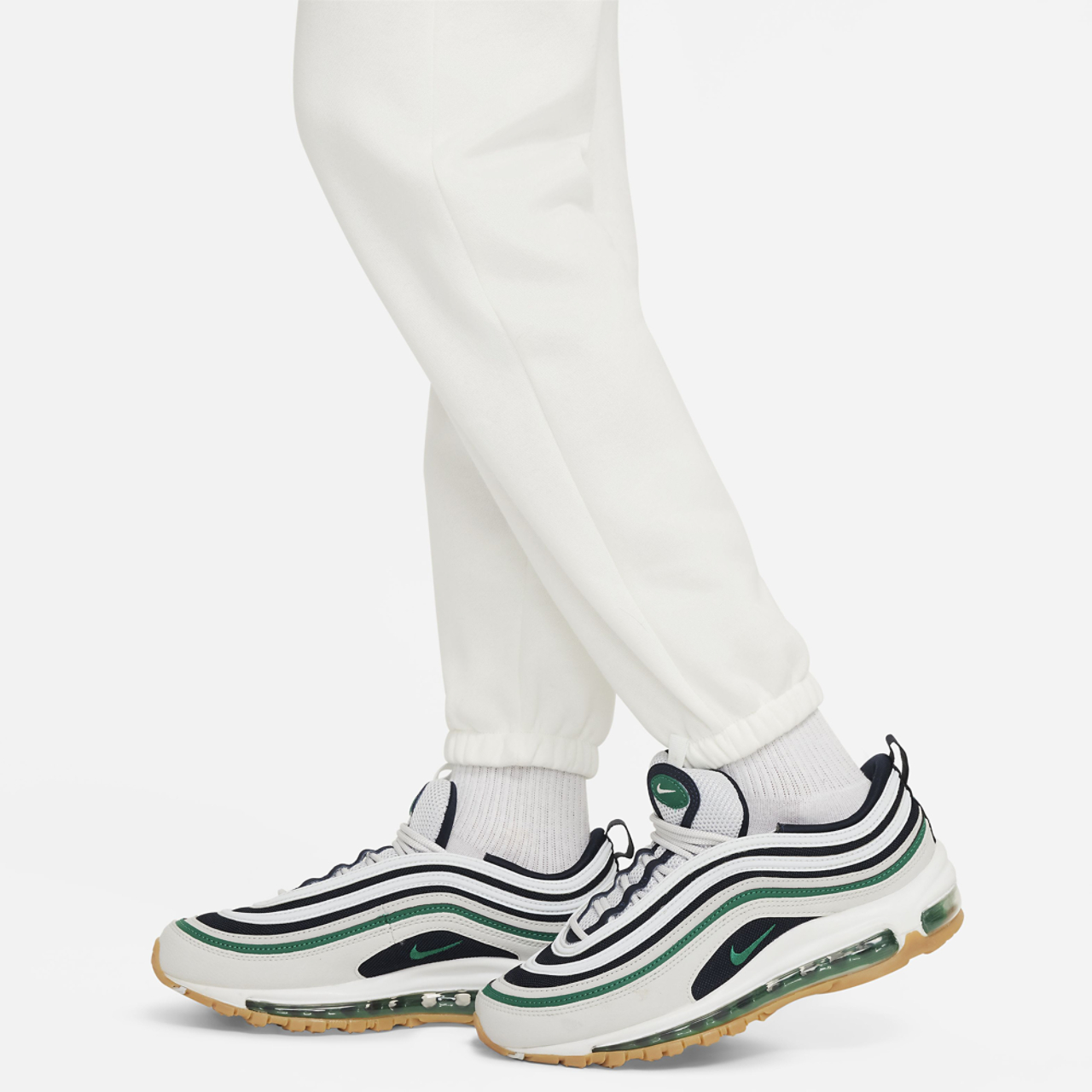 Nike Sportswear Oversized