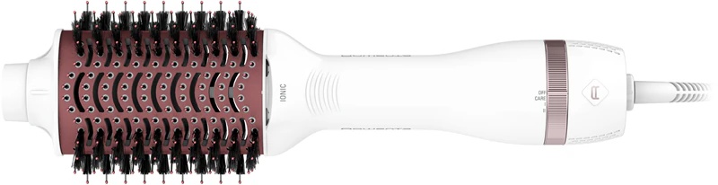 Rowenta karstā gaisa birste Volumiser CF6135F0
