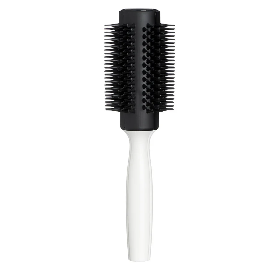 Pettini e Spazzole Blow-Styling Round Tool Large Size - Spazzole