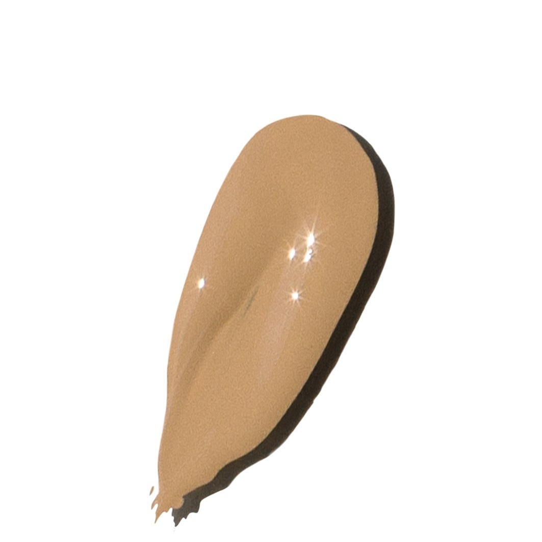 MÁDARA Korektor Šminka KOREKTOR, br. 50 BOR - 4 ml
