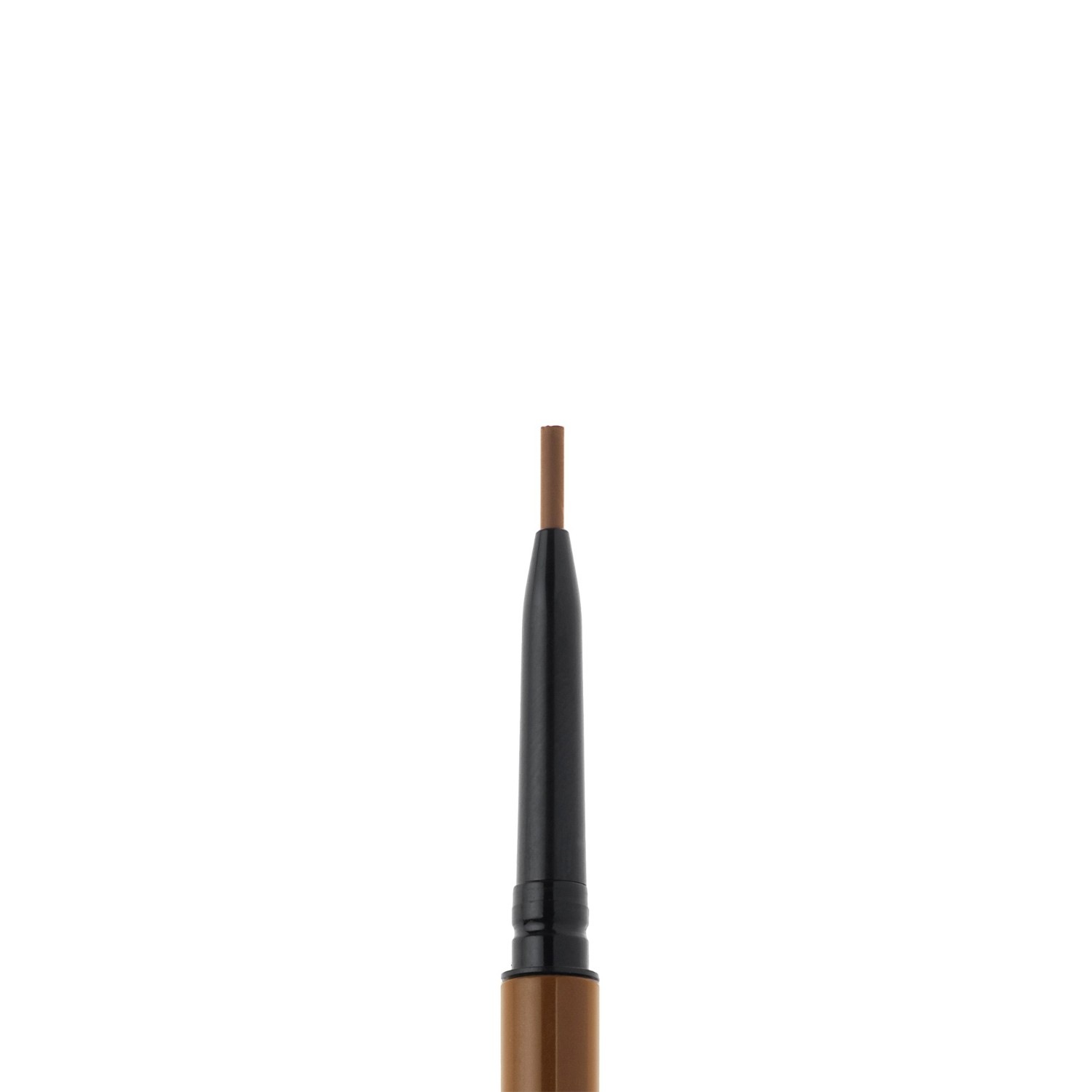 Lancôme Sourcils Definis