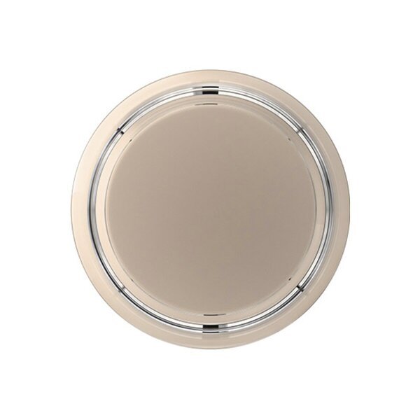 Maybelline New York SuperStay 24H Skin Tint 3 tonālais krēms<br>