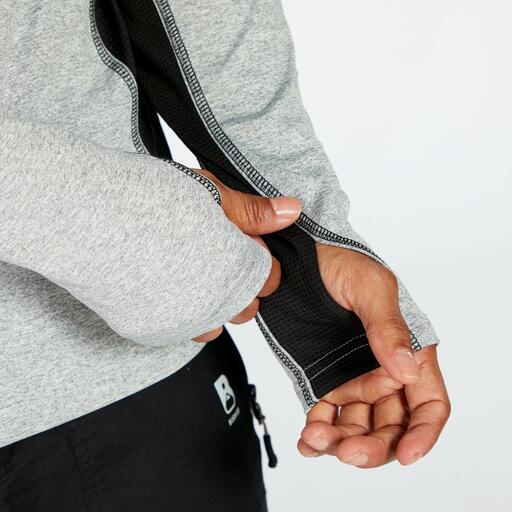  Sweat-shirt Fila