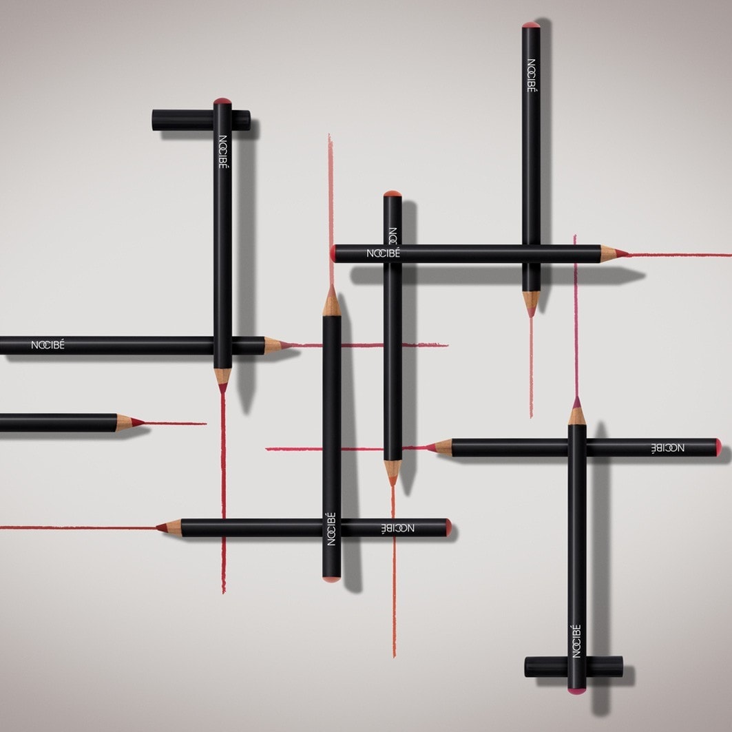 Nocibé Lip Liner