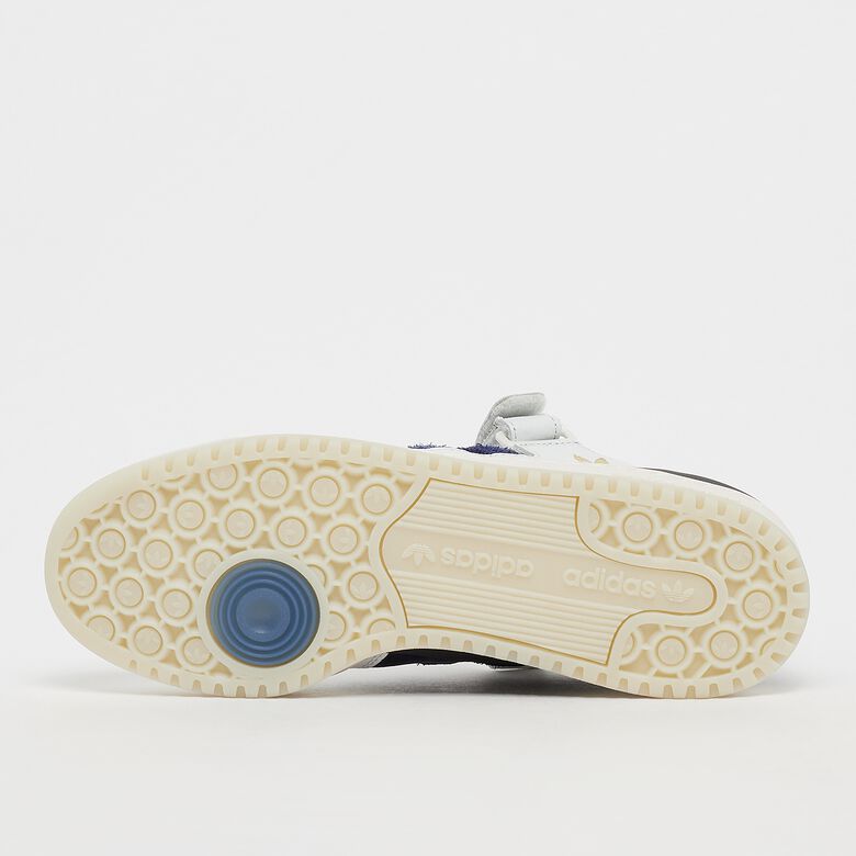Fórum Zapatillas Low