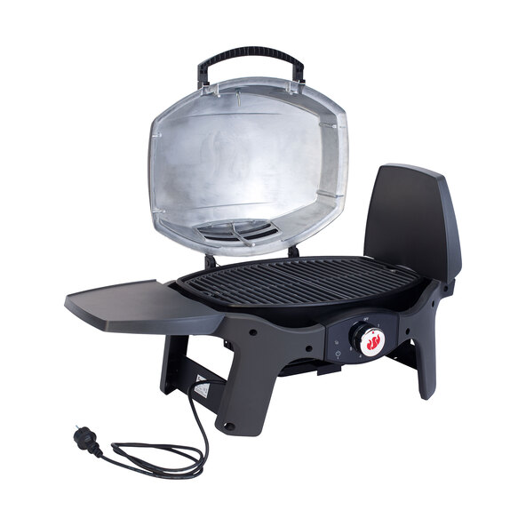 Elektrisk grill Pantera