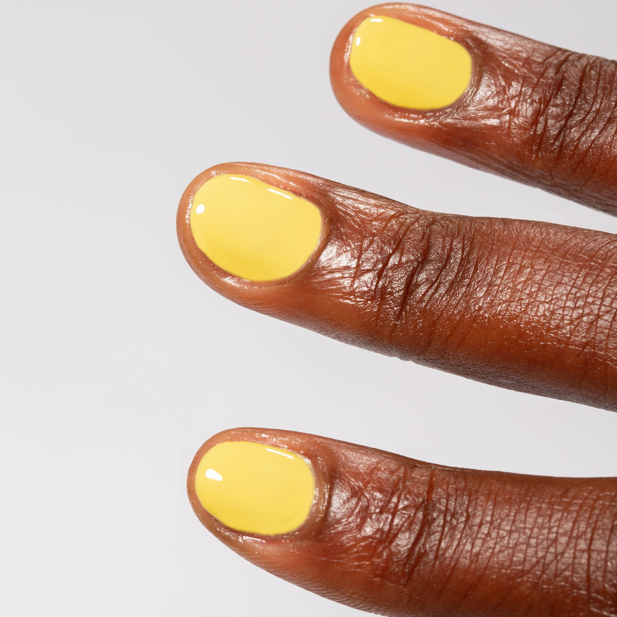 Unghie ME Gel Polish - Smalto Effetto Gel