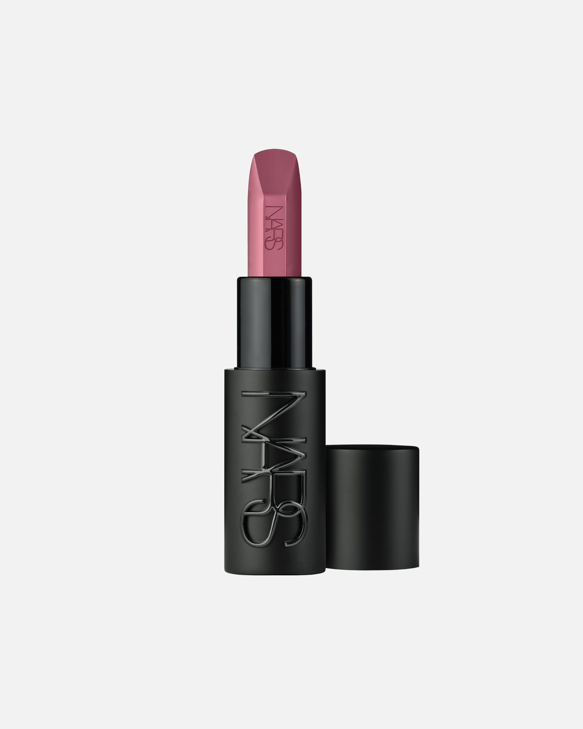 NARS Lippenstift explicit – 3,8 g