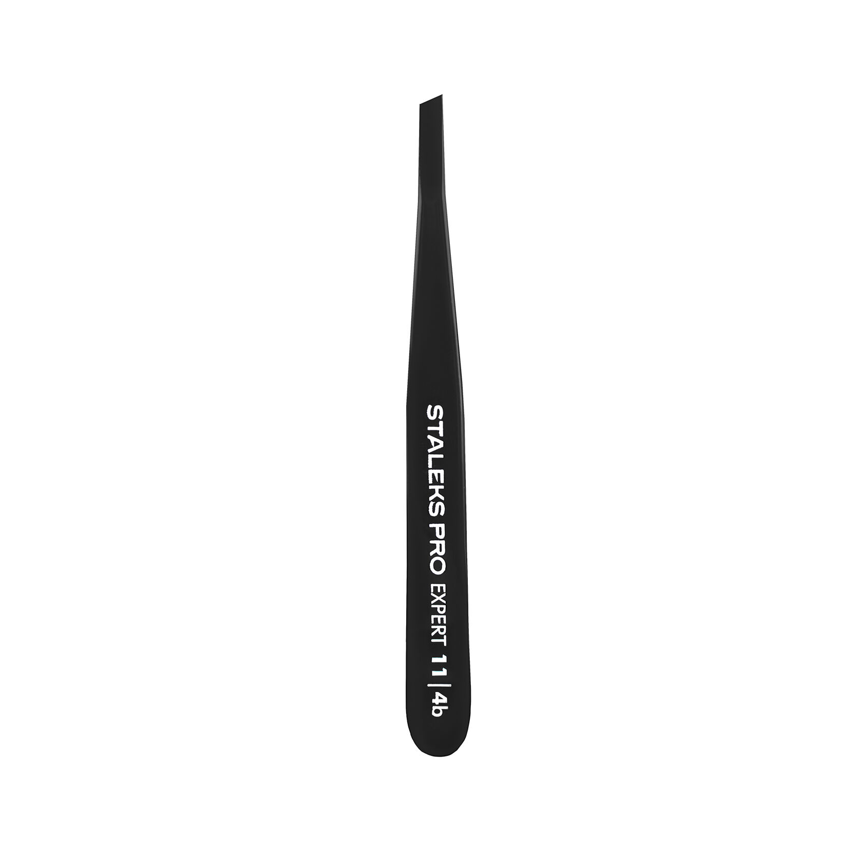 Staleks Pro Expert 11 TE-11/4b