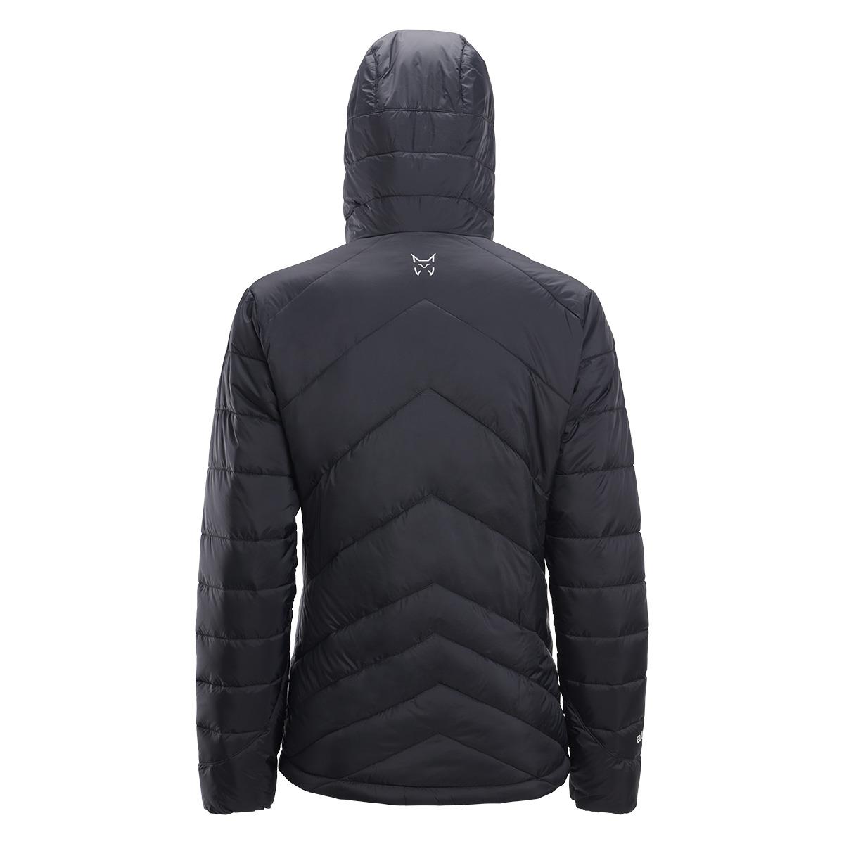Altus Elbrus W Leichte Jacke