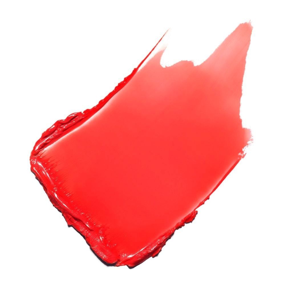 CHANEL lūpų dažai ROUGE COCO FLASH - 3 g