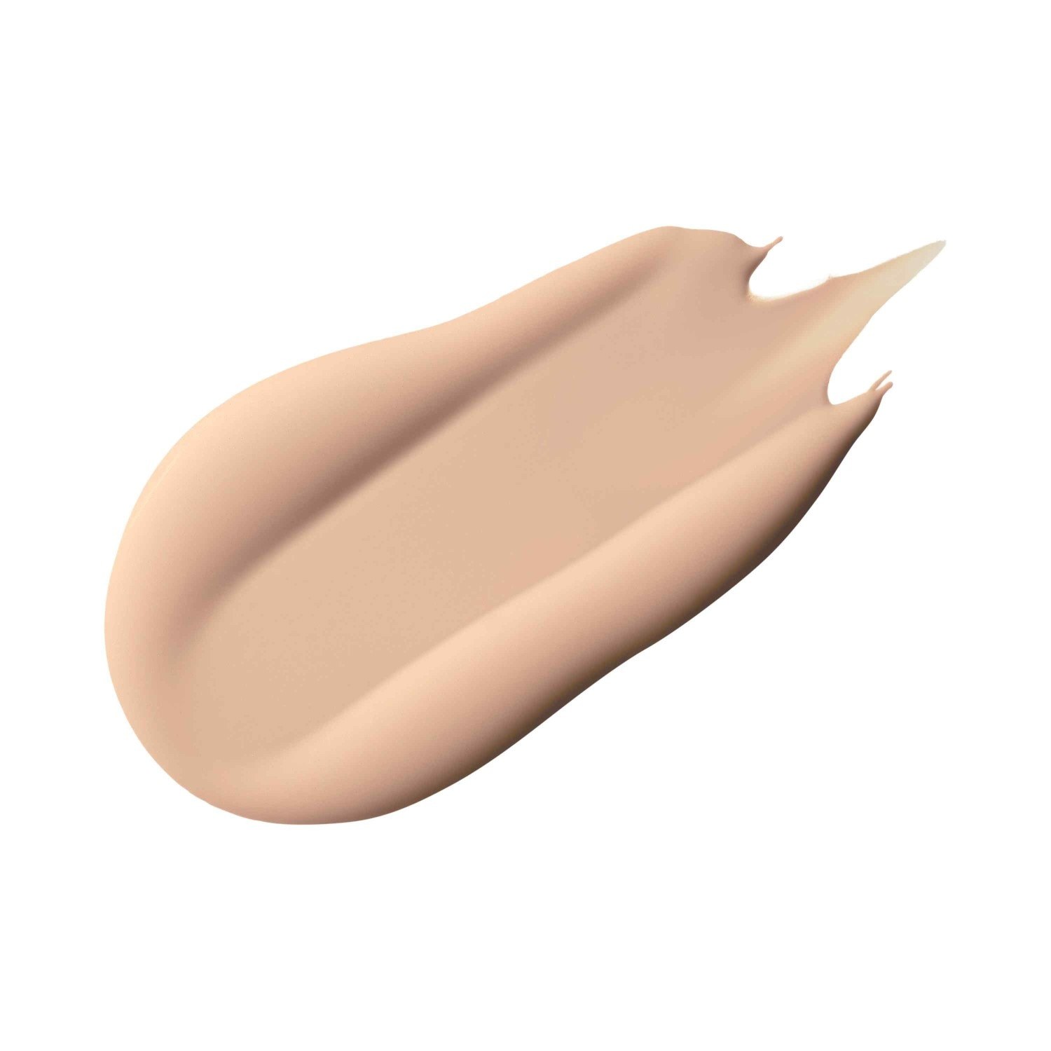 MAC Foundation Studio Radiance seruma tonālais krēms – 30 ml