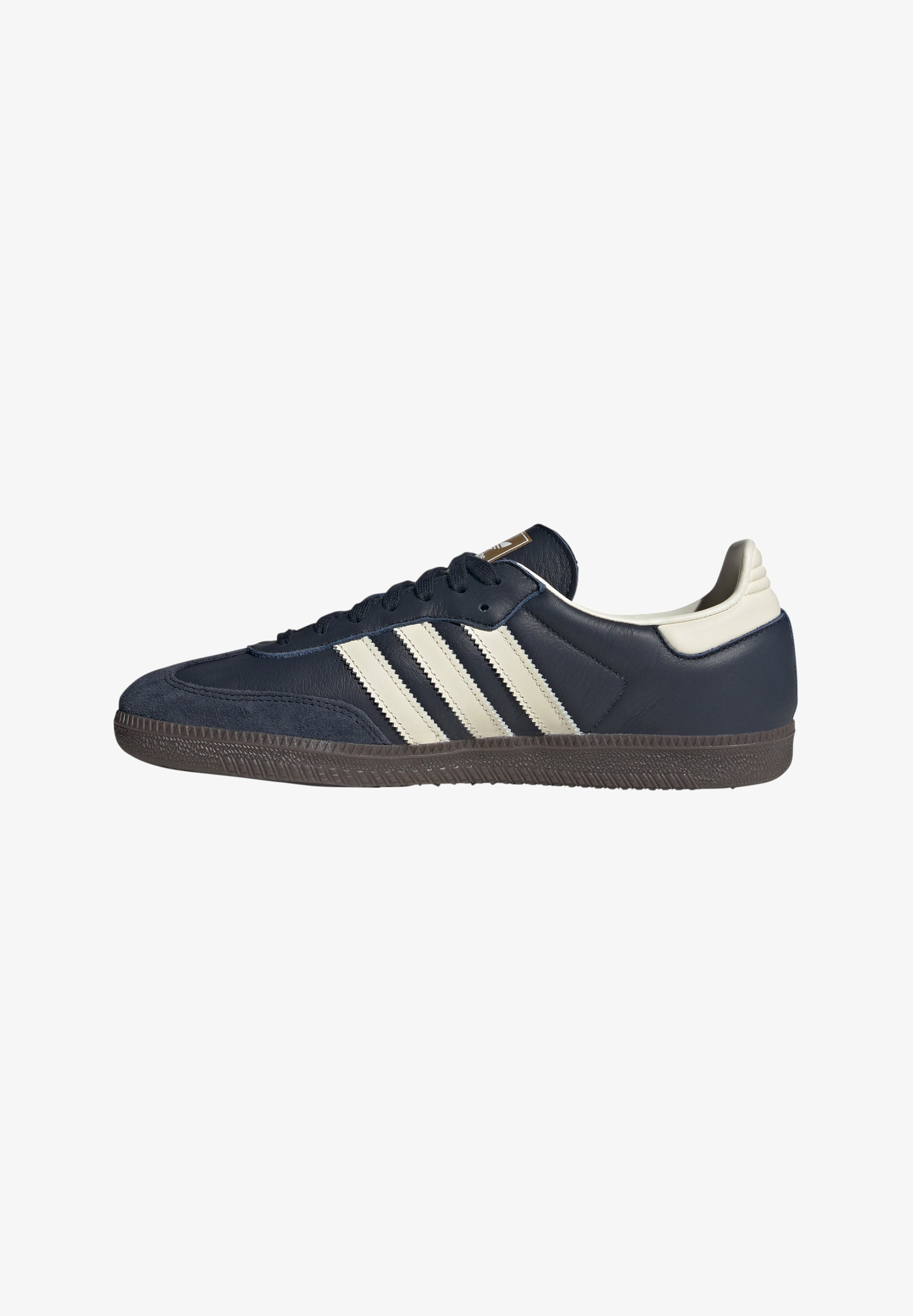 adidas Originals niske tenisice