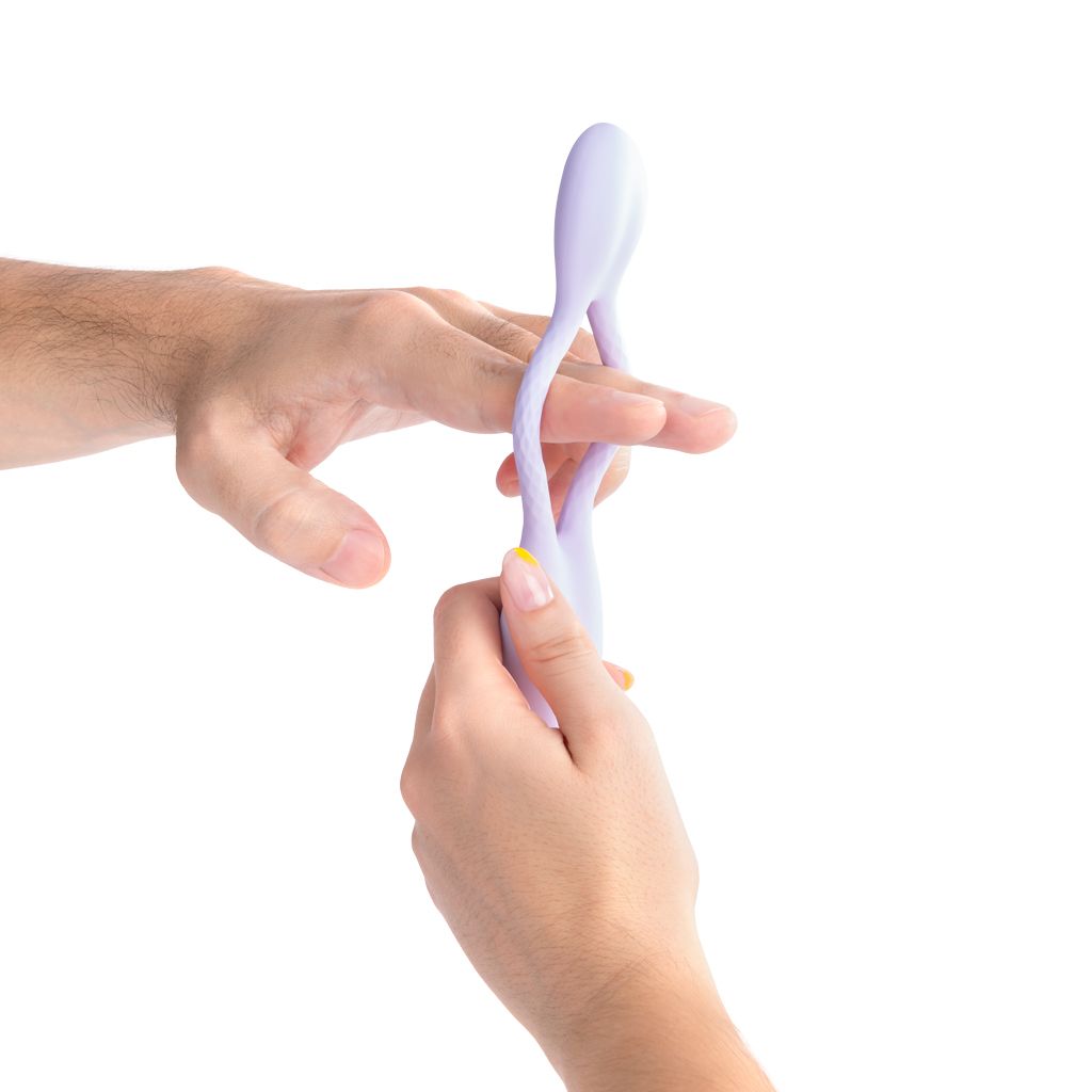 Beni vibratori