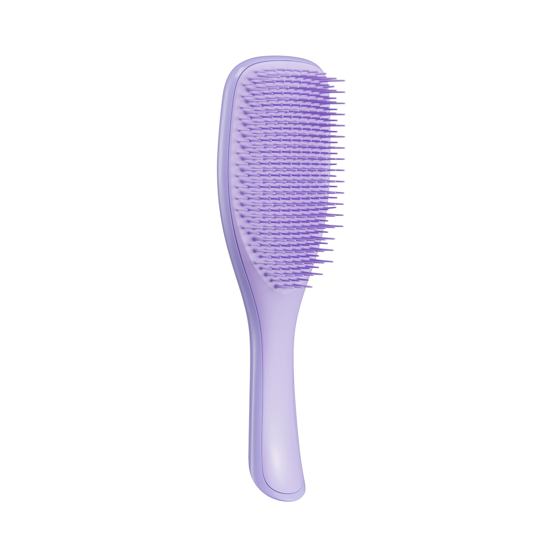 Ultimativni detangler za prirodno kovrčavu kosu Purple Passion - Tangle Teezer
