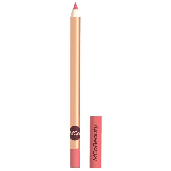 Črtalo za ustnice MCoBeauty Very Shelley Perfect Pout 1,2 g
