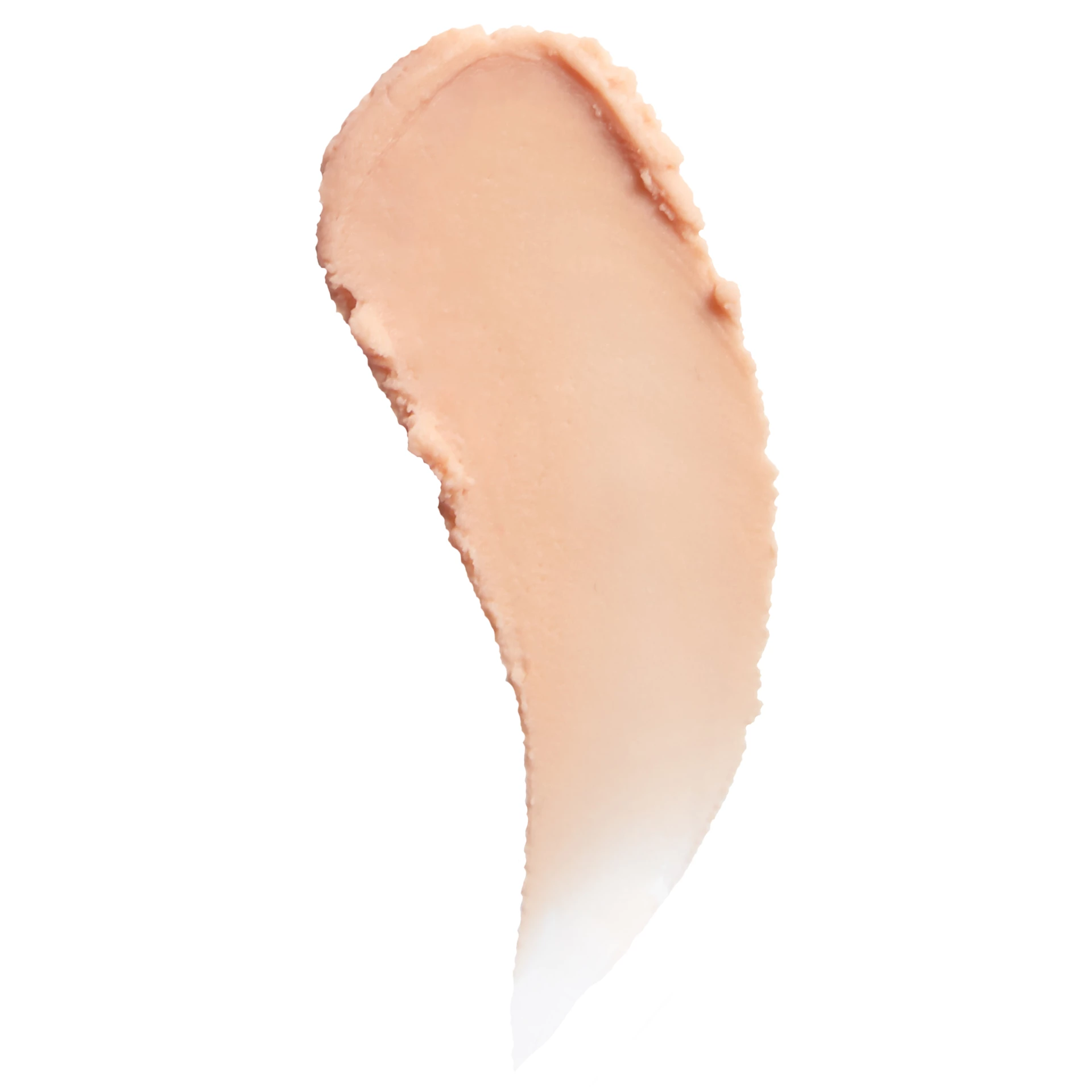 Primer za popunjavanje pora 20 ml - NYX Professional Makeup