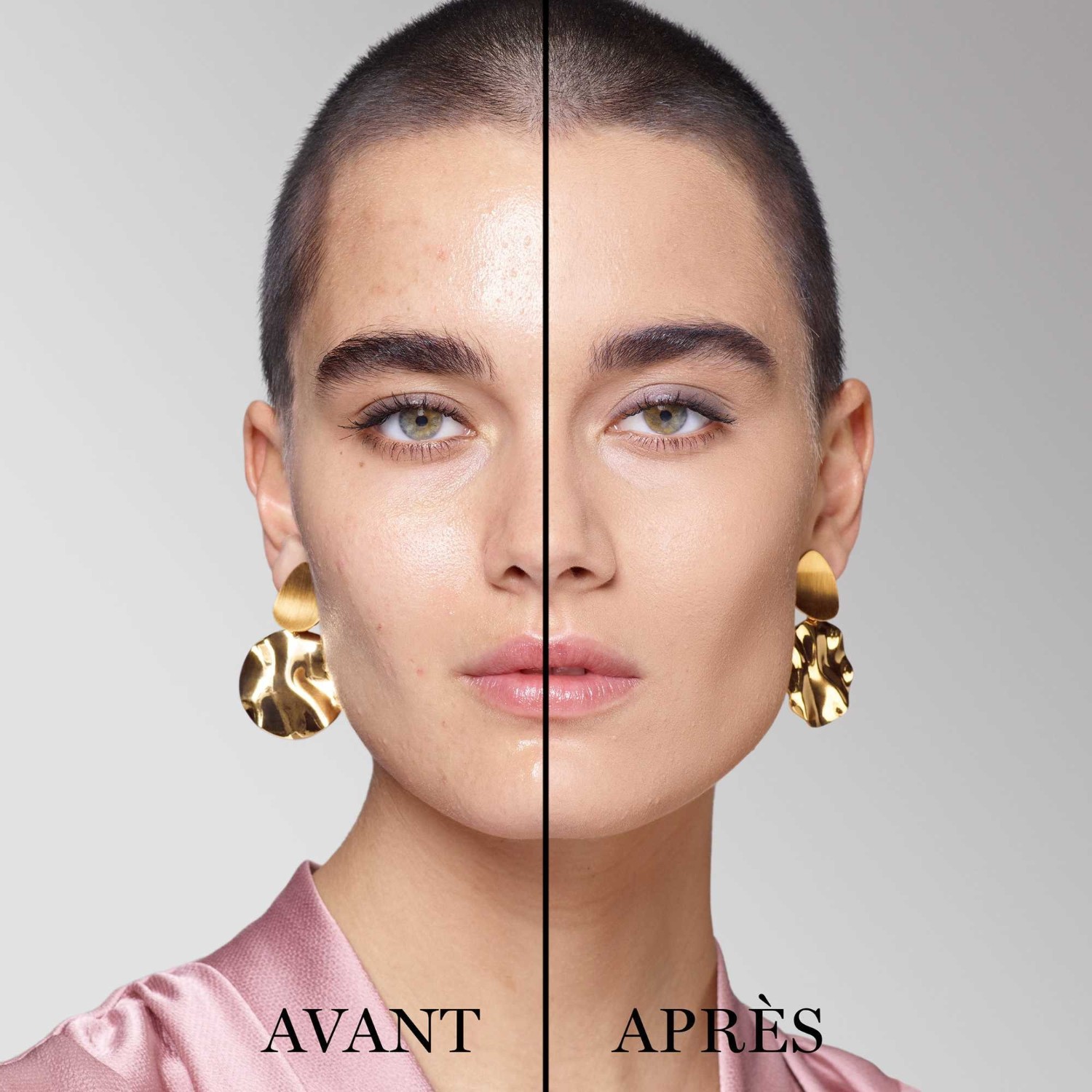 Lancôme Teint Idole Ultra Wear