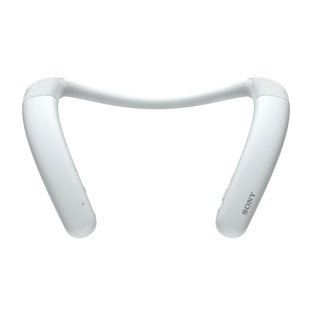 Alto-falantes Bluetooth Sony Srs-nb10