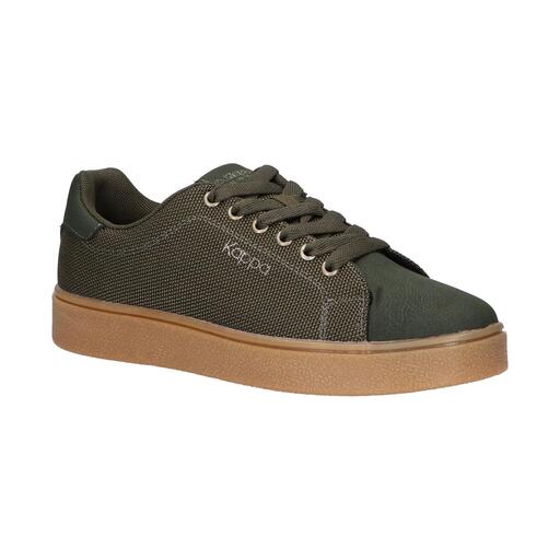 Zapatillas Deporte Kappa 304ne70 San Remo