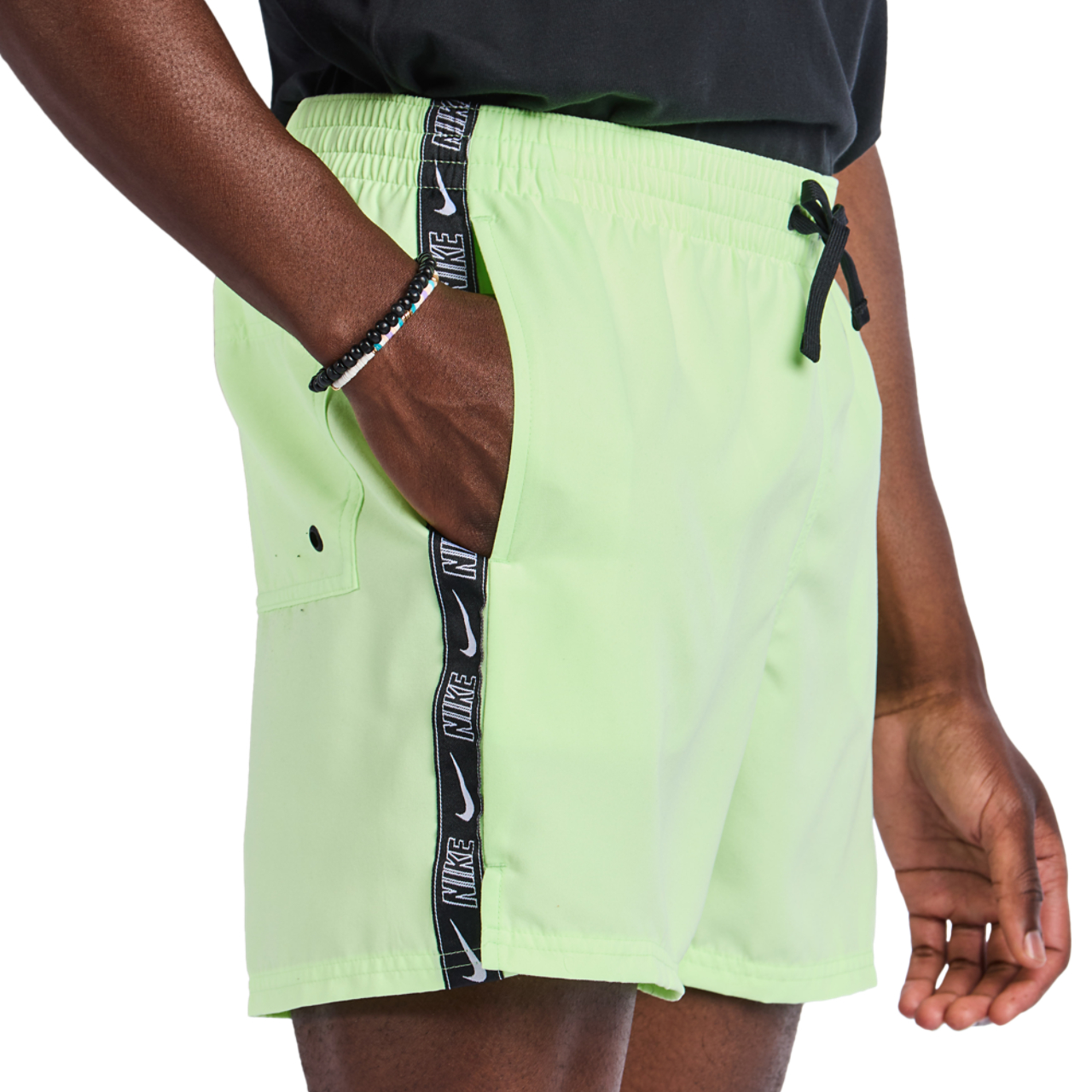 Nike Swim -logoteippi 5