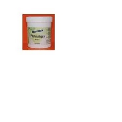 Phytointegra 60 capsules