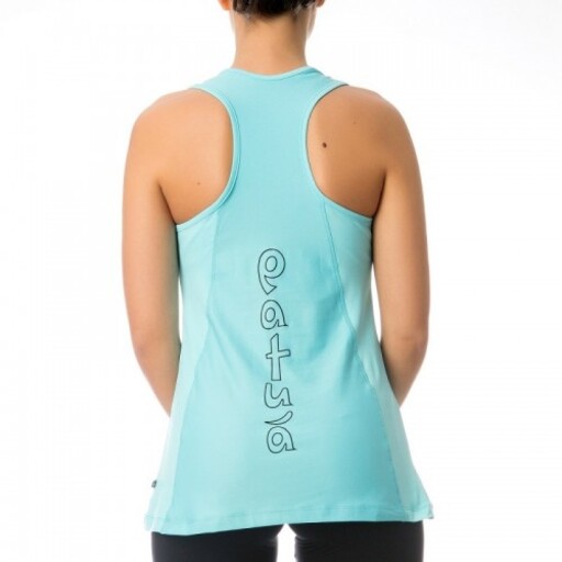  Regata Patuá Fitness Oásis