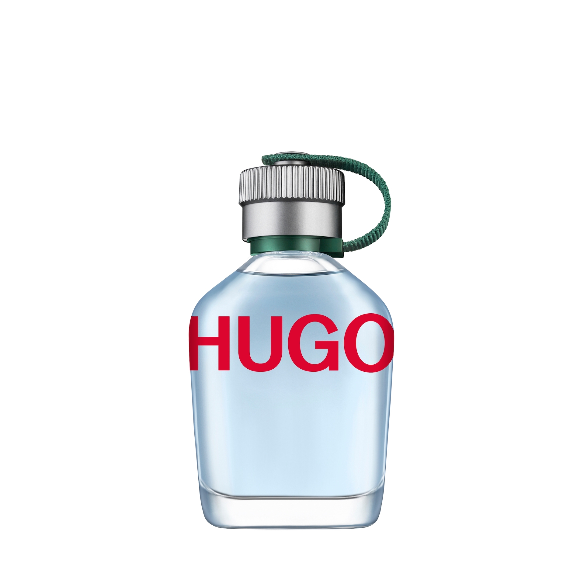 Muški toaletna voda 75 ml - Hugo Boss
