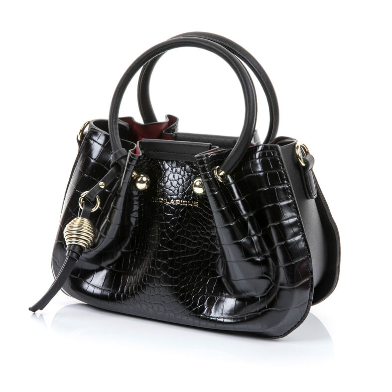 Sacs Noir Femme