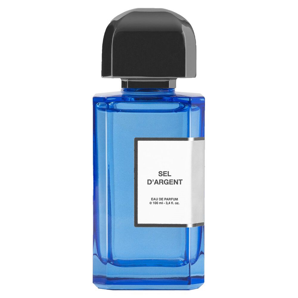 BDK Parfums Sel D'Argent