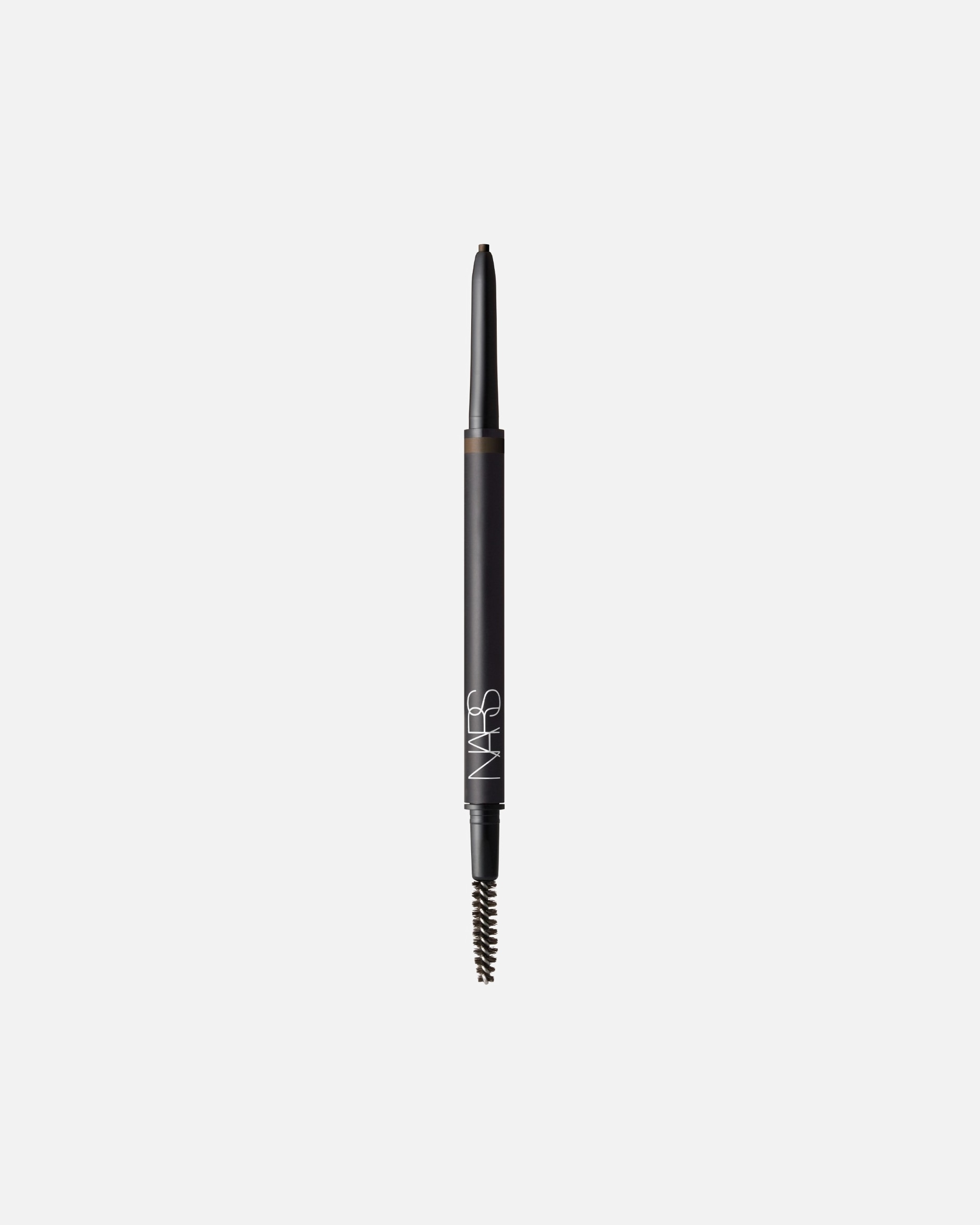 Lápis para Sobrancelhas NARS Brow Perfector - 0,01 g