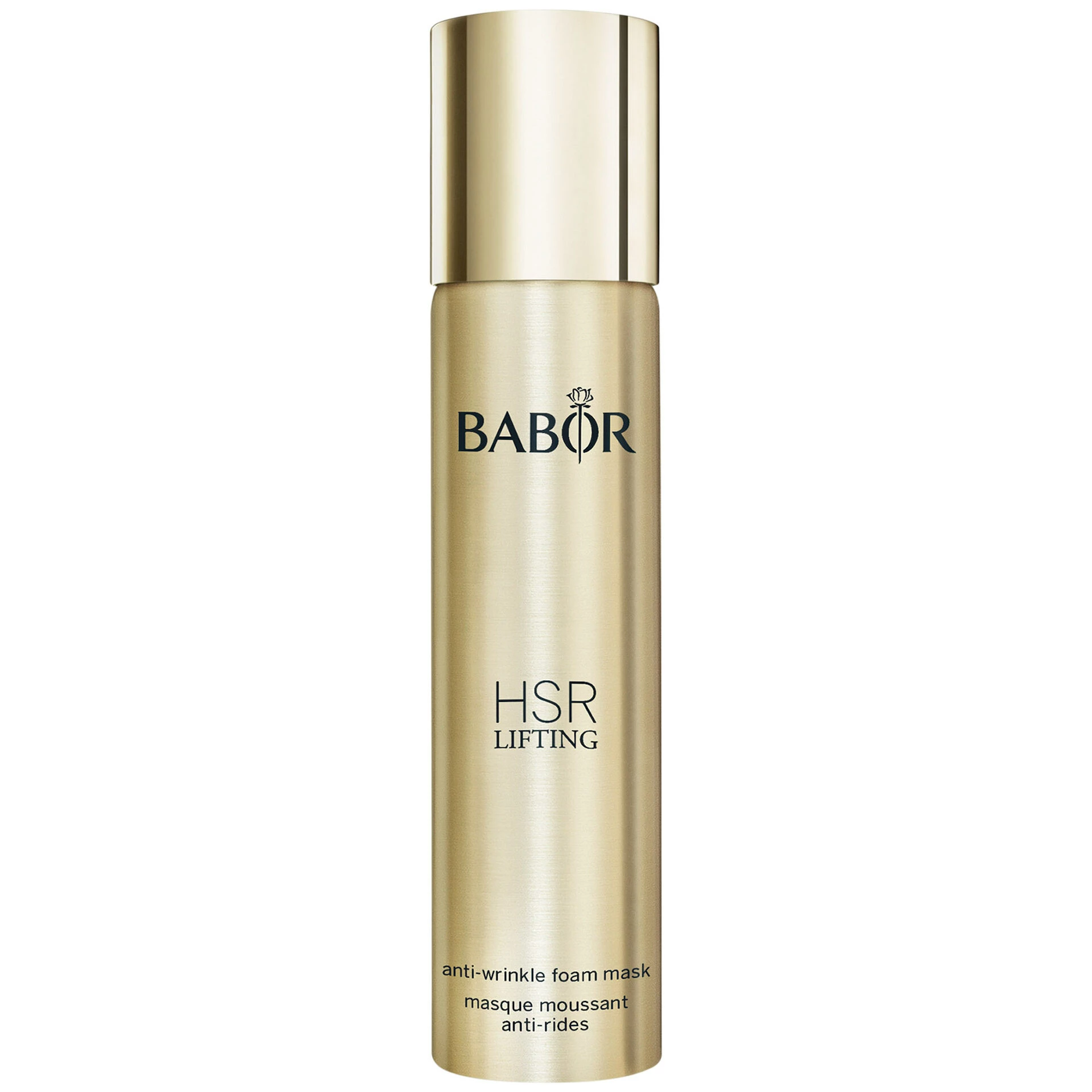 HSR Lifting Habmaszk 75 ml - BABOR