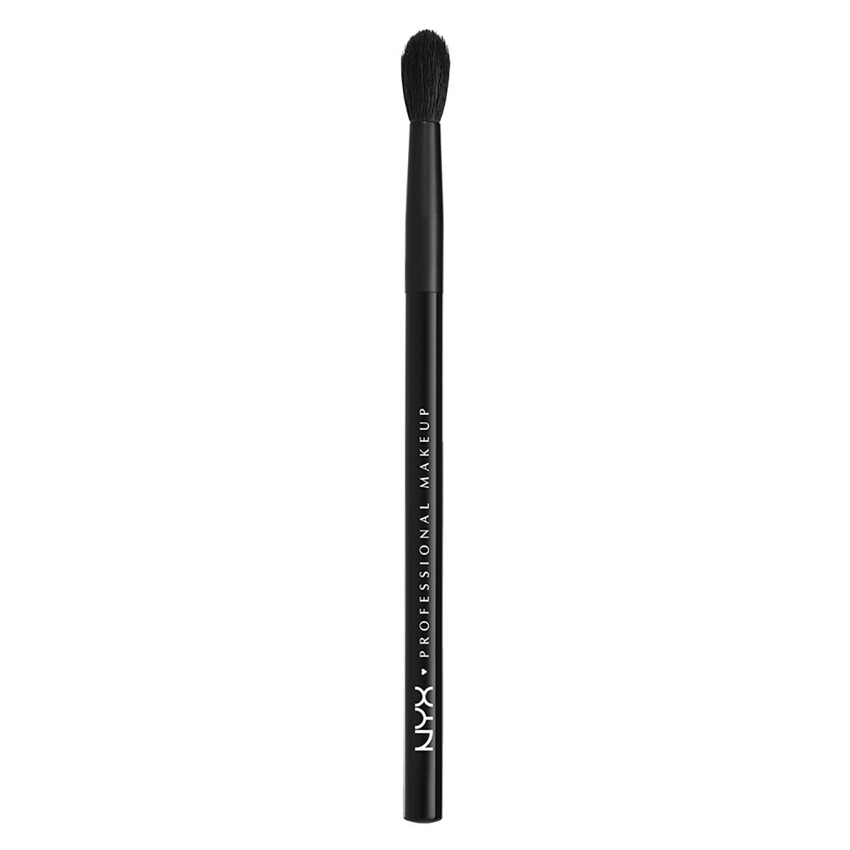 Nyx Make-up-Pinsel 1 Stück Pro