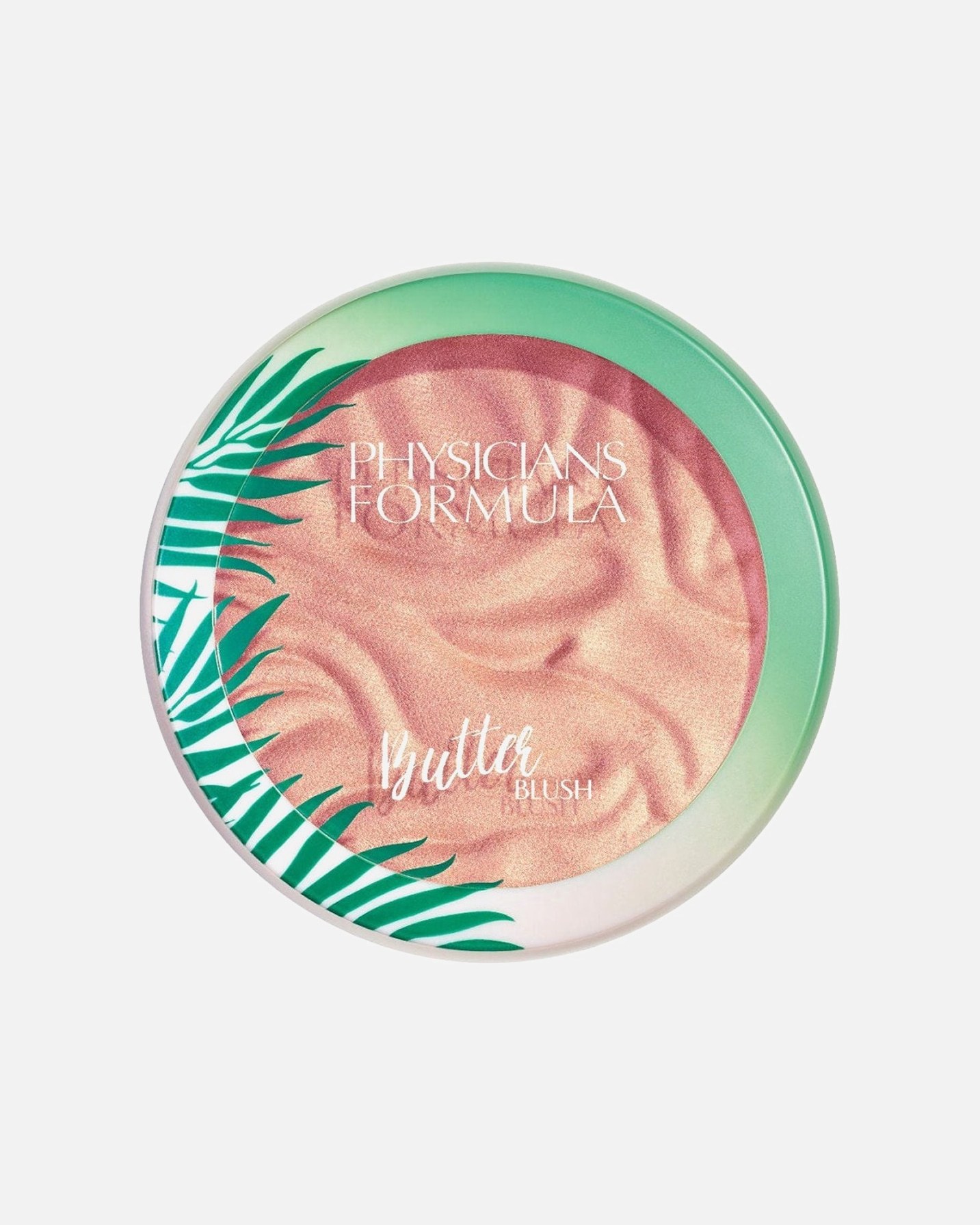 Physicians Formula rumenilo Murumuru maslac rumenilo - 7,5 g