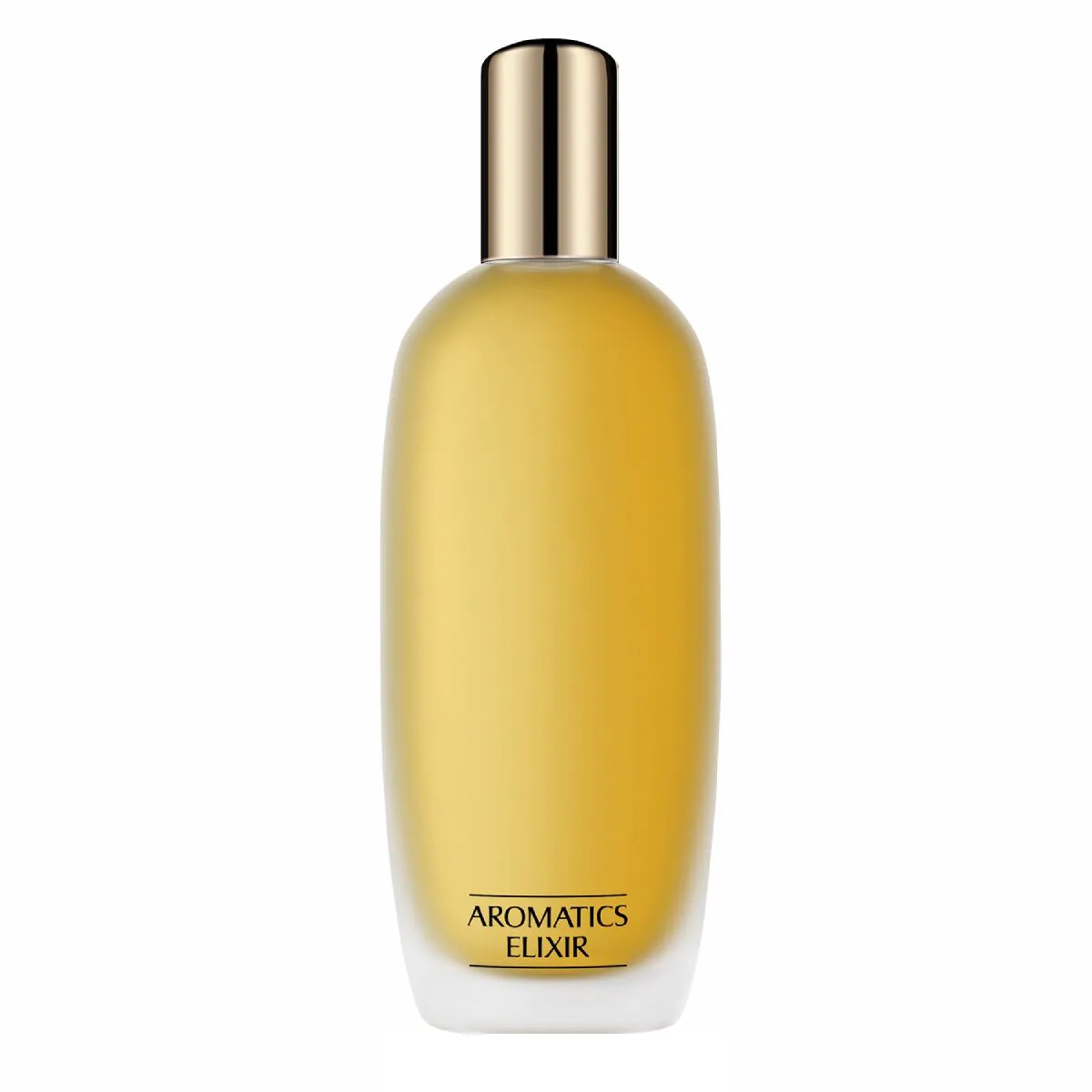 Clinique Aromatics Elixir Woda toaletowa dla kobiet