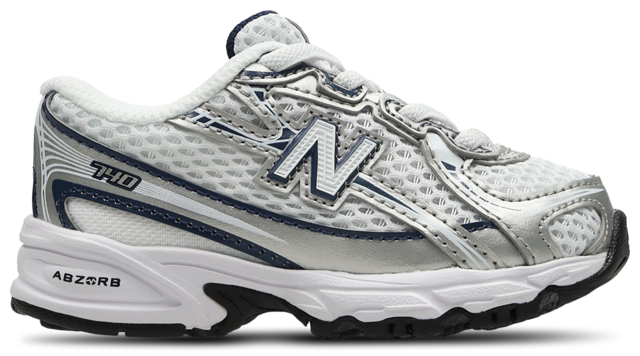 New Balance 740