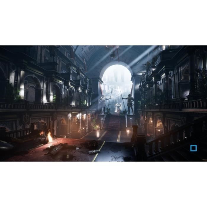 Ryse GOTY Legendary Edition para Xbox One