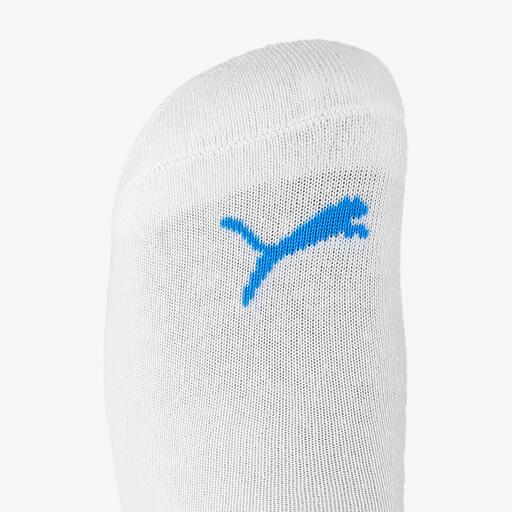 Puma Neu