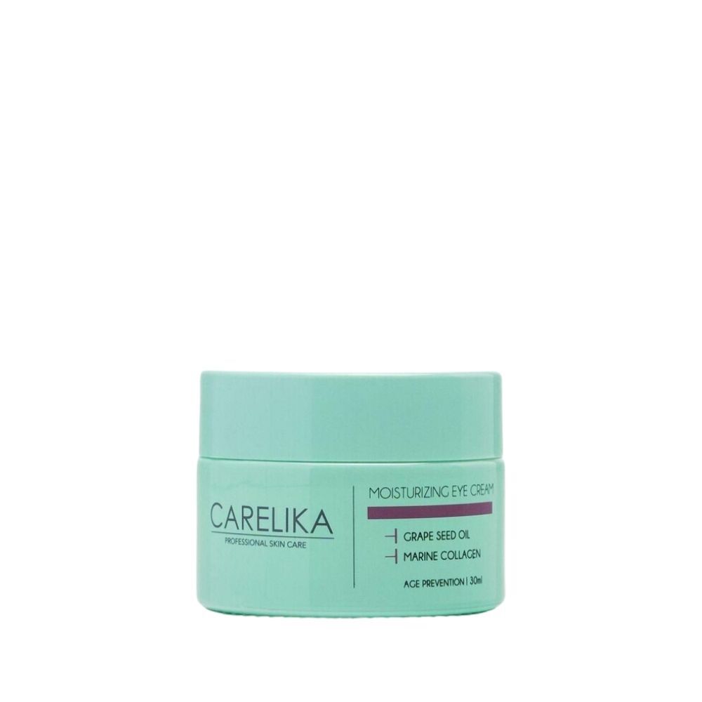 Carelika