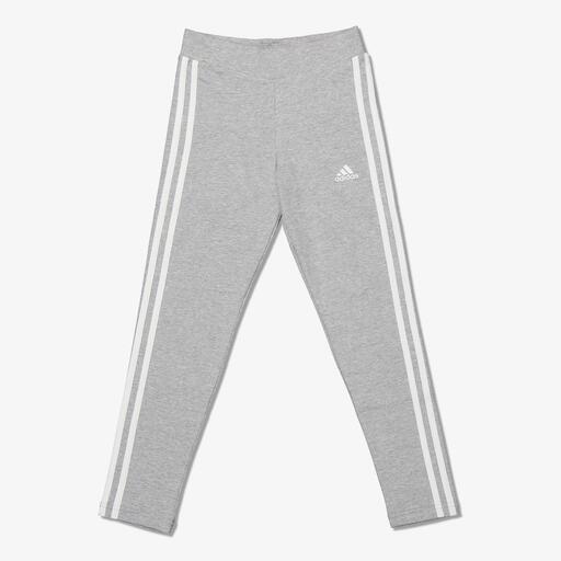 Leggins adidas