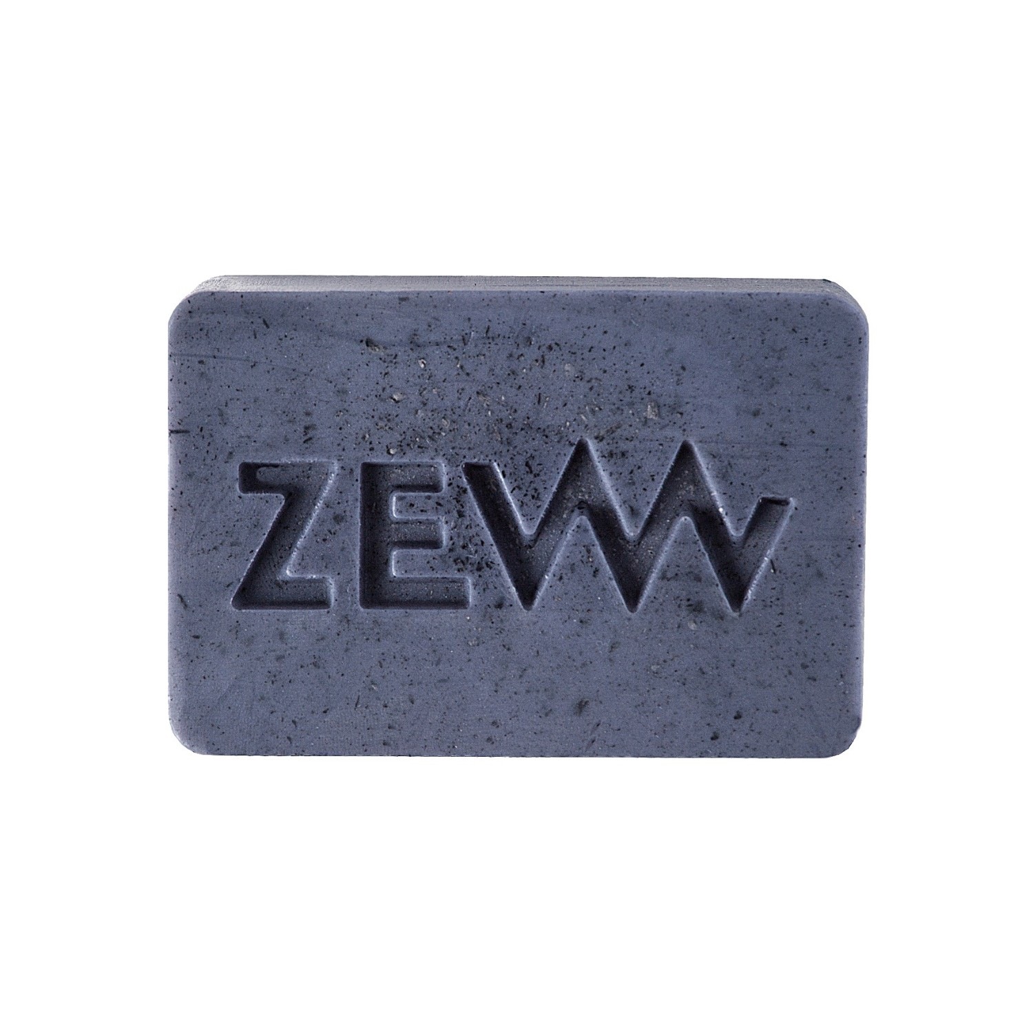 Zew for men Shaving Soap