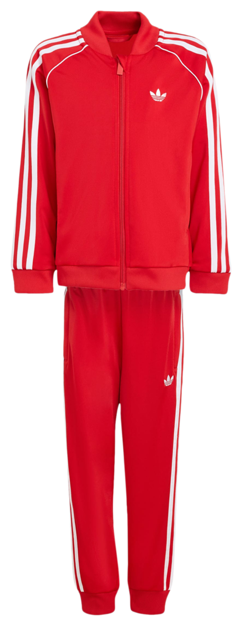 adidas Sst -verryttelyasu