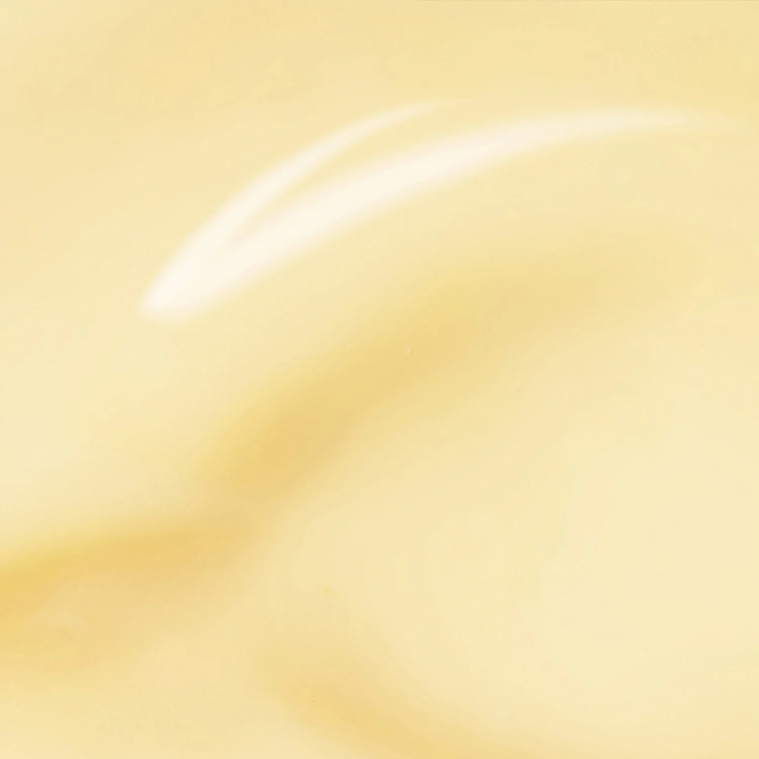 BioLumin-C BioLumin-C Gel Moisturizer - Gel viso illuminante, Gel viso idratante