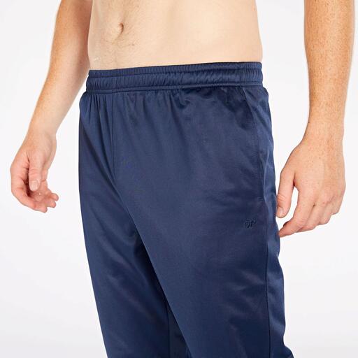 Pantalón Up Basic